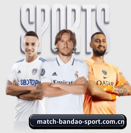 www.match-bandao-sport.com.cn的方向 - 长期内容价值积累