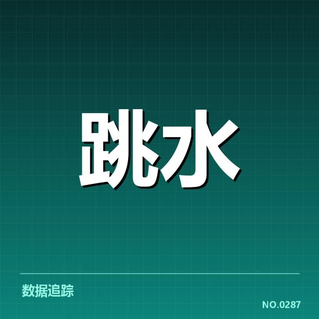 新兴运动品牌增强市场影响力